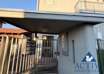 Foto 32 - Bilocale Via delle Api
 
5, Busto Arsizio - foto 32