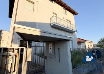 Foto 33 - Bilocale Via delle Api
 
5, Busto Arsizio - foto 33