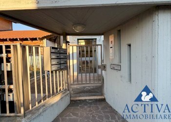 Foto 34 - Bilocale Via delle Api
 
5, Busto Arsizio - foto 34