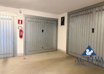 Foto 35 - Bilocale Via delle Api
 
5, Busto Arsizio - foto 35