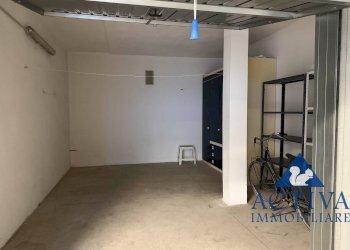 Foto 36 - Bilocale Via delle Api
 
5, Busto Arsizio - foto 36