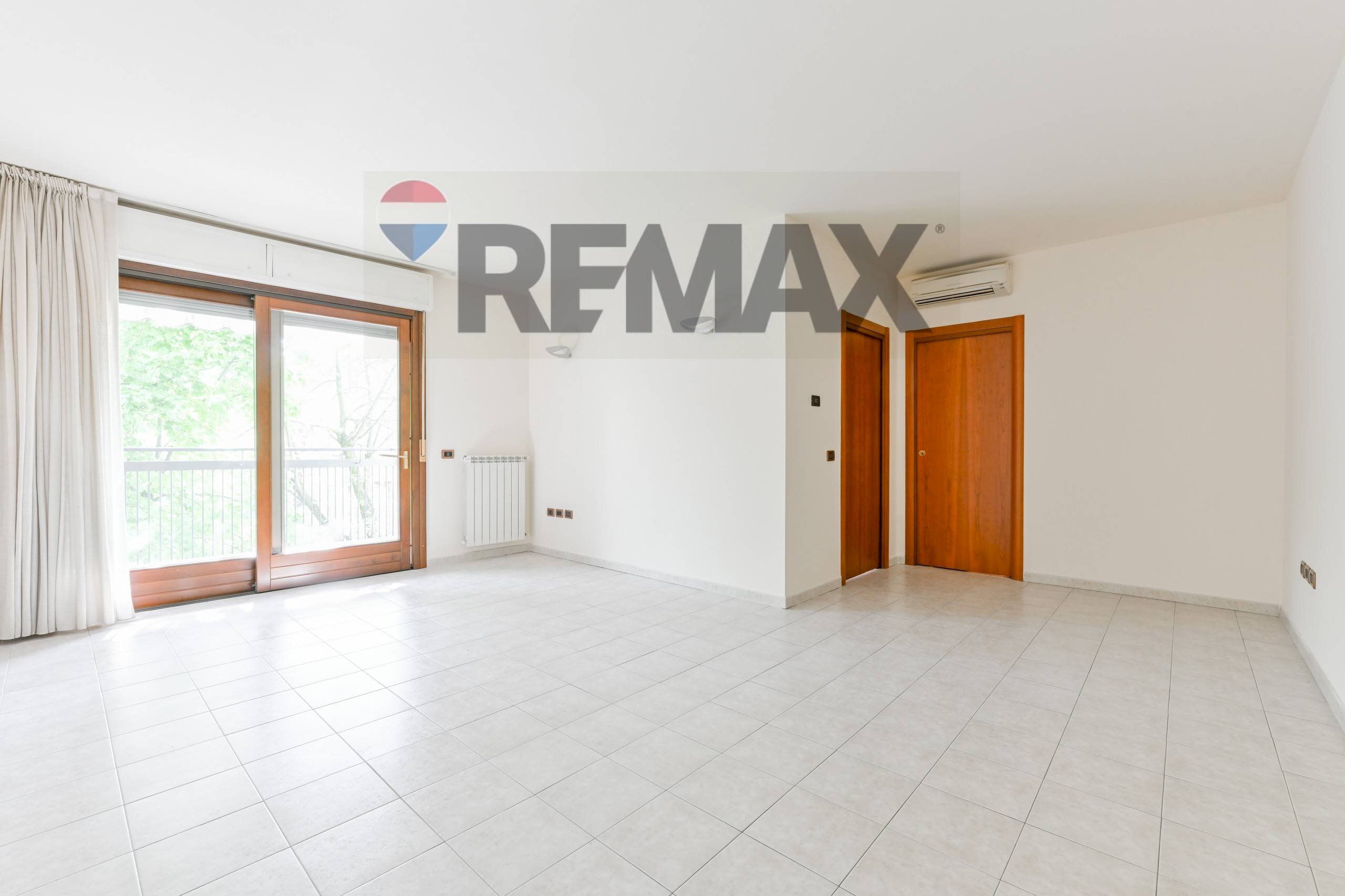 Soggiorno - Quadrilocale via europa
 
250 a, Cassano d'Adda - foto 2