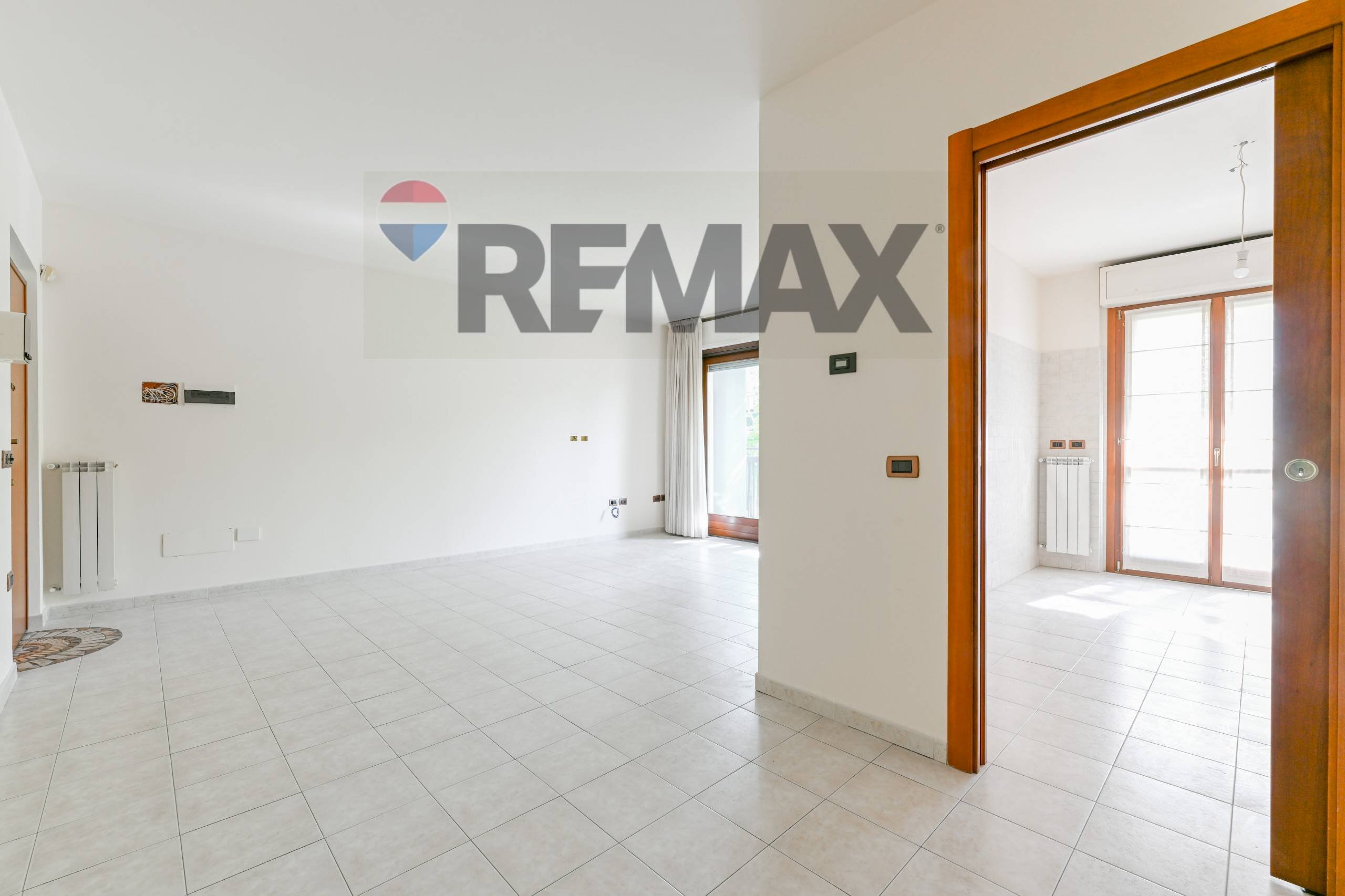 Soggiorno - Quadrilocale via europa
 
250 a, Cassano d'Adda - foto 3