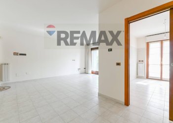 Soggiorno - Quadrilocale via europa
 
250 a, Cassano d'Adda - foto 3