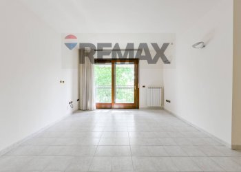 Soggiorno - Quadrilocale via europa
 
250 a, Cassano d'Adda - foto 4