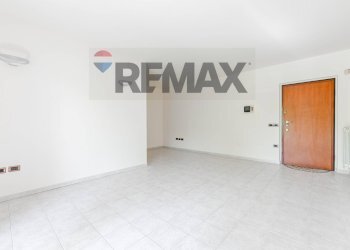 Soggiorno - Quadrilocale via europa
 
250 a, Cassano d'Adda - foto 5