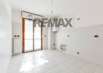 Cucina - Quadrilocale via europa
 
250 a, Cassano d'Adda - foto 6