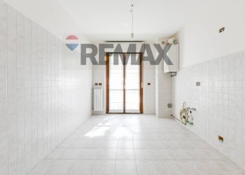 Cucina - Quadrilocale via europa
 
250 a, Cassano d'Adda - foto 7