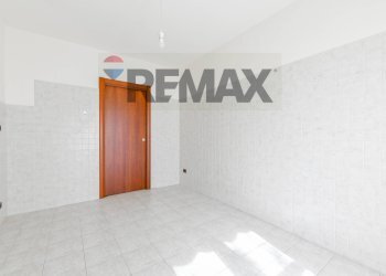 Cucina - Quadrilocale via europa
 
250 a, Cassano d'Adda - foto 8