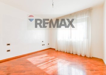 Camera da Letto - Quadrilocale via europa
 
250 a, Cassano d'Adda - foto 10