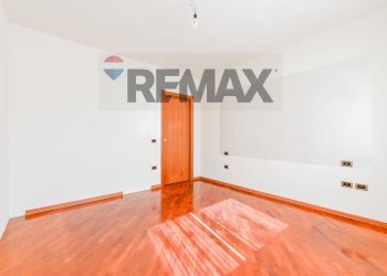 Camera da Letto - Quadrilocale via europa
 
250 a, Cassano d'Adda - foto 12