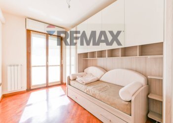 Cameretta - Quadrilocale via europa
 
250 a, Cassano d'Adda - foto 13