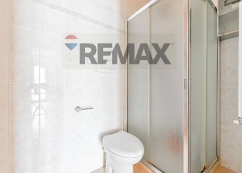 Lavanderia/Bagno - Quadrilocale via europa
 
250 a, Cassano d'Adda - foto 18