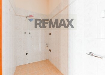 Lavanderia/Bagno - Quadrilocale via europa
 
250 a, Cassano d'Adda - foto 19