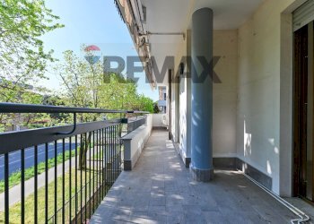 Balcone - Quadrilocale via europa
 
250 a, Cassano d'Adda - foto 21