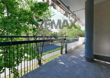 Balcone - Quadrilocale via europa
 
250 a, Cassano d'Adda - foto 22