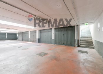 BOX - Quadrilocale via europa
 
250 a, Cassano d'Adda - foto 27