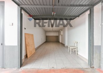 BOX - Quadrilocale via europa
 
250 a, Cassano d'Adda - foto 28