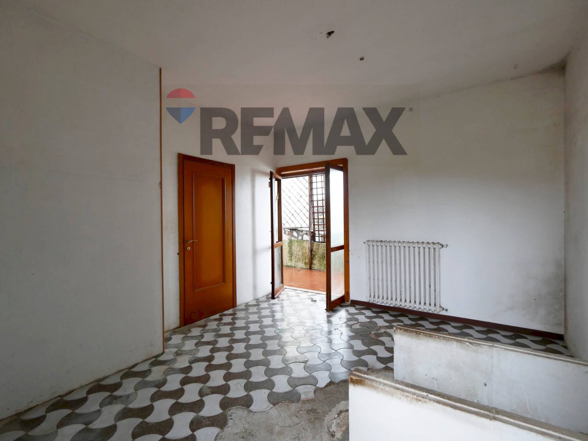 Stanza vuota - Villa Strada Porticello
 
1, Bari - foto 2