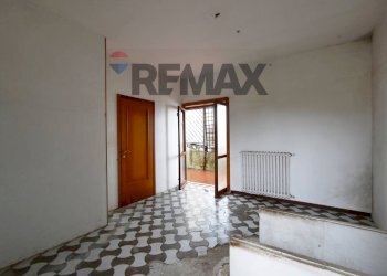 Stanza vuota - Villa Strada Porticello
 
1, Bari - foto 2