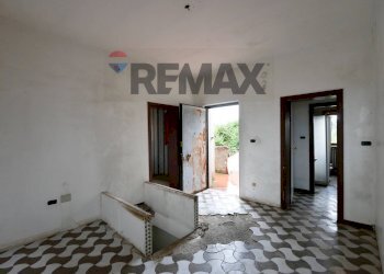 Stanza vuota - Villa Strada Porticello
 
1, Bari - foto 3