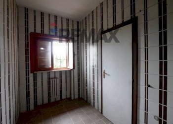 Stanza vuota - Villa Strada Porticello
 
1, Bari - foto 5