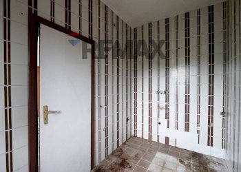 Hall / corridoio - Villa Strada Porticello
 
1, Bari - foto 6