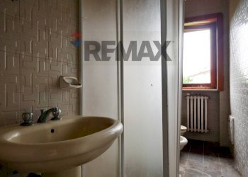 Bagno - Villa Strada Porticello
 
1, Bari - foto 7