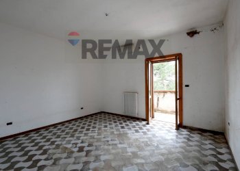 Stanza vuota - Villa Strada Porticello
 
1, Bari - foto 8