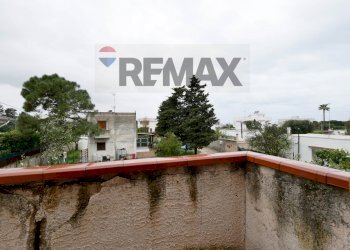 Balcone - Villa Strada Porticello
 
1, Bari - foto 9