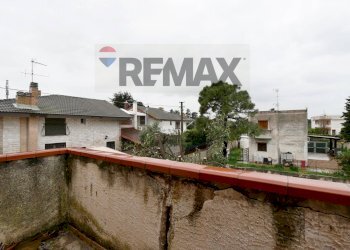 Balcone - Villa Strada Porticello
 
1, Bari - foto 10