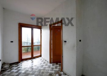 Stanza vuota - Villa Strada Porticello
 
1, Bari - foto 11