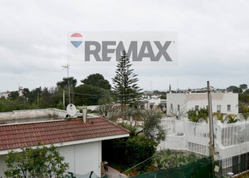 Edificio all\'aperto - Villa Strada Porticello
 
1, Bari - foto 12