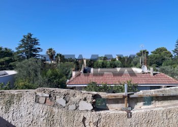Casa all\'aperto - Villa Strada Porticello
 
1, Bari - foto 10