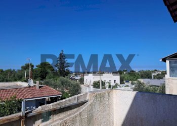 Terrazza - Villa Strada Porticello
 
1, Bari - foto 11