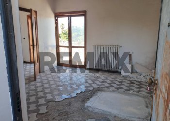 Stanza vuota - Villa Strada Porticello
 
1, Bari - foto 12
