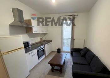 Cucina - Appartamento Via Castello
 
84, Porto Valtravaglia - foto 11