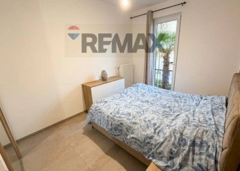 Camera / camera da letto - Appartamento Via Castello
 
84, Porto Valtravaglia - foto 14