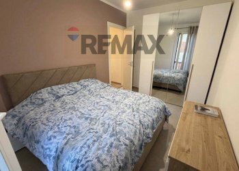 Camera / camera da letto - Appartamento Via Castello
 
84, Porto Valtravaglia - foto 15