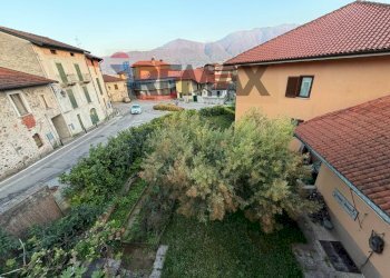 Edificio all\'aperto - Appartamento Via Castello
 
84, Porto Valtravaglia - foto 26