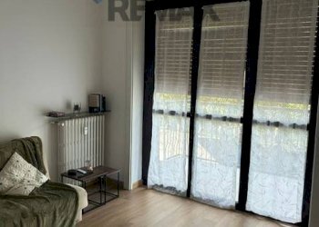 Soggiorno - Two-room apartment VIA SABOTINO
 
9, Varese - photo 4