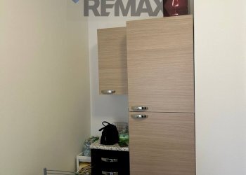 Camera / camera da letto - Two-room apartment VIA SABOTINO
 
9, Varese - photo 7