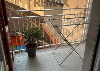 Balcone - Two-room apartment VIA SABOTINO
 
9, Varese - photo 8