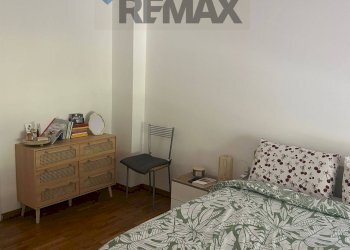 Camera / camera da letto - Two-room apartment VIA SABOTINO
 
9, Varese - photo 10