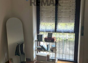 Stanza vuota - Two-room apartment VIA SABOTINO
 
9, Varese - photo 11