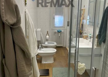 Bagno - Two-room apartment VIA SABOTINO
 
9, Varese - photo 13