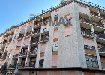 Edificio all\'aperto - Two-room apartment VIA SABOTINO
 
9, Varese - photo 15