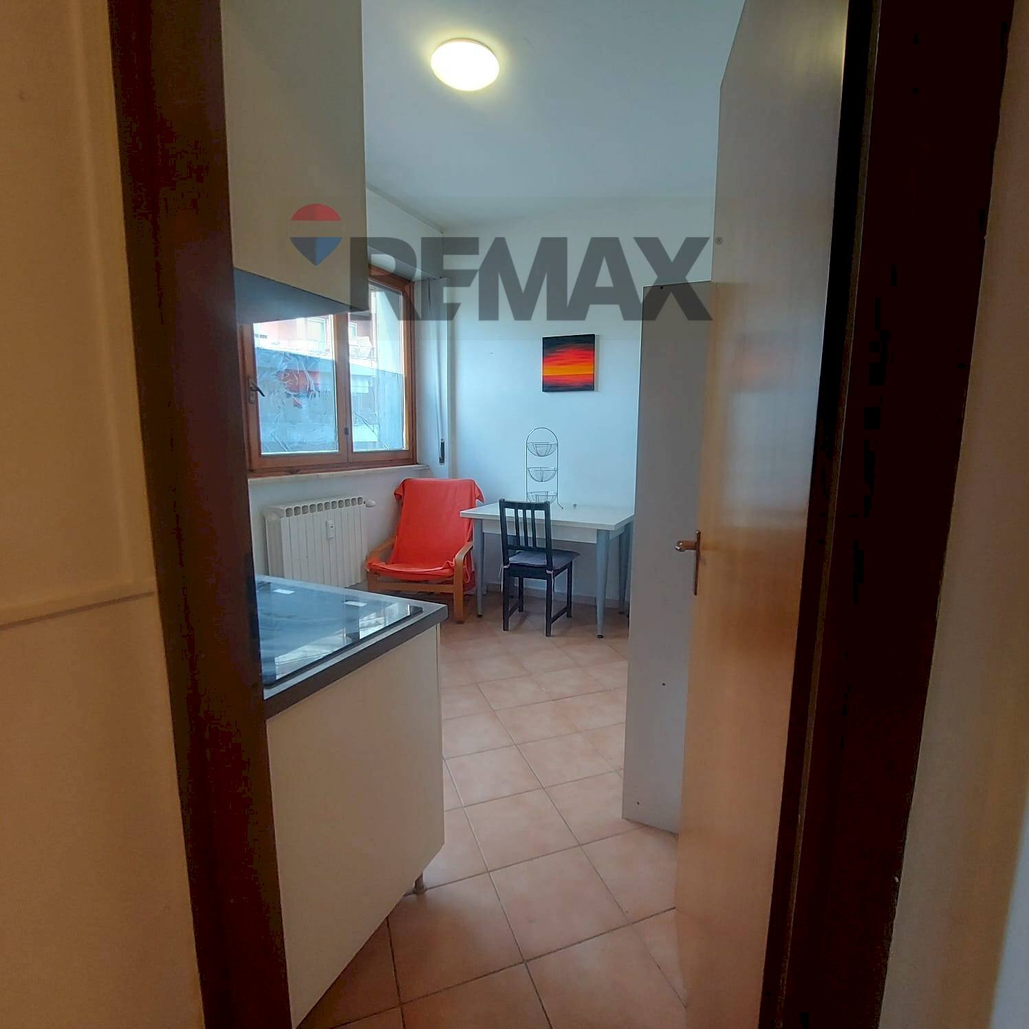 Cucina - Bilocale VIA VALVERDE
 
13, Varese - foto 3