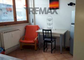 Camera / camera da letto - Bilocale VIA VALVERDE
 
13, Varese - foto 1