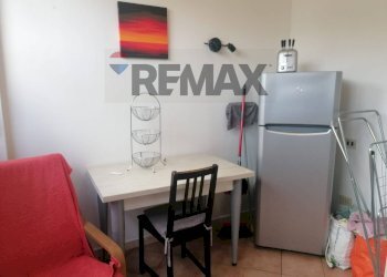 Sala da pranzo - Bilocale VIA VALVERDE
 
13, Varese - foto 2